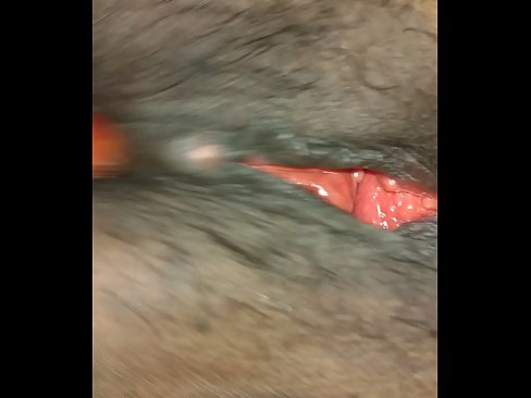 ❤️ Hasa Pussy ea Ka e Matenya E E etse Squirt Litšoantšo tsa bootsoa ka morao ❌