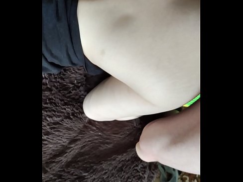 ❤️ Ngoanana oa Lerussia o bobola lapeng anal part 2 Litšoantšo tsa bootsoa ka morao ❌